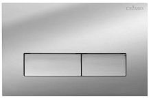 Cezares Slider SLIDER-BTN-01 Кнопка смыва