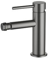 Aquatek ЕВРОПА AQ1318BGM Смеситель для биде