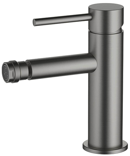 Aquatek ЕВРОПА AQ1318BGM Смеситель для биде Aquatek ЕВРОПА AQ1318BGM Смеситель для биде
