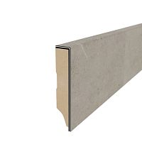 FineFloor STONE FINEFLOOR FF-1481 Плинтус для кварцвинила