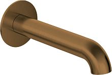 DEANTE SILIA NQS_C81K Излив для ванны