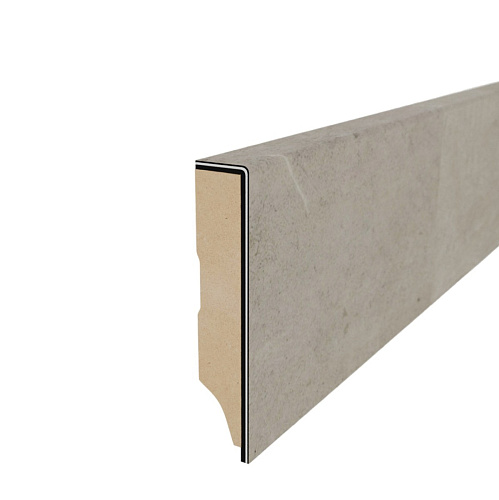 FineFloor STONE FINEFLOOR FF-1481 Плинтус для кварцвинила онлайн FineFloor STONE FINEFLOOR FF-1481 Плинтус для кварцвинила купить