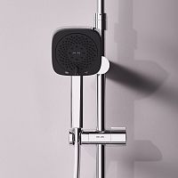 AM.PM Above F029W000 Душевые лейки