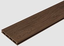 CM Scandinavia CM Decking LOCUST 3000х138х20 мм MERBAU (Мербау) Доска террасная CM Scandinavia CM Decking LOCUST 3000х138х20 мм MERBAU (Мербау) Доска террасная