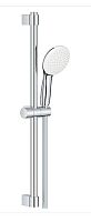Grohe Tempesta 27853003 Душевой гарнитур
