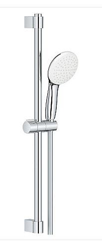 Grohe Tempesta 27853003 Душевой гарнитур