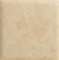 Плитка Ape Rivalto Crema 15*15, кабанчик (RivaltoCrema15*15) купить в интернет-магазине Сквирел