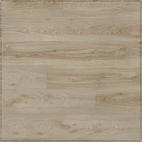 ineFloor FF-1434_FineFloor Wood Кварц-виниловые полы, Дуб Листаль LVT в Сквирел