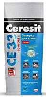 Ceresit CE 33 Comfort (т.коричневый58)