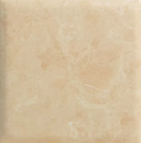 Плитка Ape Rivalto Crema 15*15, кабанчик (RivaltoCrema15*15) купить в интернет-магазине Сквирел