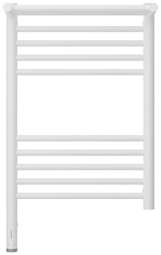 Сунержа БОГЕМА 3.1 30-6006-6040 Полотенцесушитель электрический