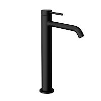 Vitra Minimax Round A4353436EXP Смеситель для раковины