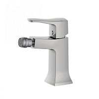 Wonzon & Woghand FLEX WW-88016072-BN Смеситель