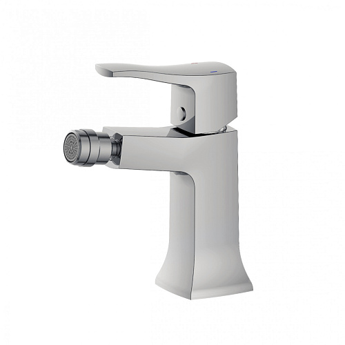 Wonzon & Woghand FLEX WW-88016072-BN Смеситель