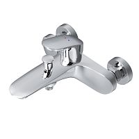 AM.PM LIKE F8010016 (exp) Смеситель