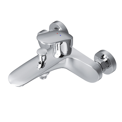 AM.PM LIKE F8010016 (exp) Смеситель