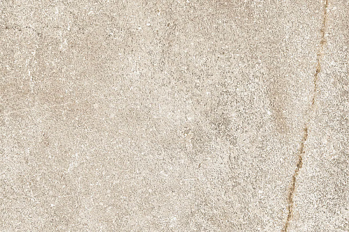 Керамогранит Imola Brixstone BRXT 46B RM 40x60 (Brxt46brm) снято с производства Керамогранит Imola Brixstone BRXT 46B RM 40x60 (Brxt46brm) снято с производства