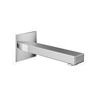 KERAMA MARAZZI FUTURA 66487KM.21.018 Смеситель встраиваемый