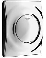 Grohe 38808000 Surf Смывная клавиша, хром