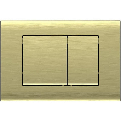 Vincea VFP-001BG Кнопка смыва Vincea VFP-001BG Кнопка смыва