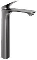 ABELSBERG Perfecta INF60102GM Смеситель для раковины