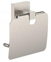 Wonzon & Woghand  WW-8926-BN Держатель туалетной бумаги