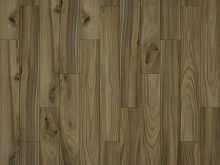 Ламинат Egger ЭГГЕР ПРО Орех Тортона браун EPL273 (1875846) в Сквирел