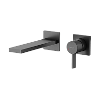 Sancos Linn SC9021GG Смеситель для раковины