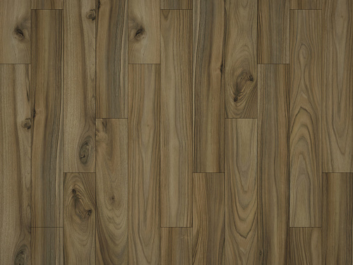 Ламинат Egger ЭГГЕР ПРО Орех Тортона браун EPL273 (1875846) купить