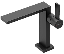 Sancos Linn SC9019MB Смеситель для раковины