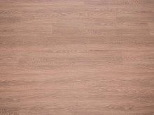 Кварц-винил (LVT) EcoClick ЭКО ДЕРЕВО (ECOWOOD) Дуб Арагон NOX-1714