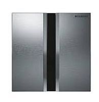 Geberit 116.026.GH.1 HY TRONIC Привод смыва, полированный хром