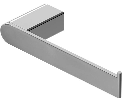 Cezares STYLUS-PH-01 Держатель для туалетной бумаги, исполнение хром купить в интернет-магазине Сквирел