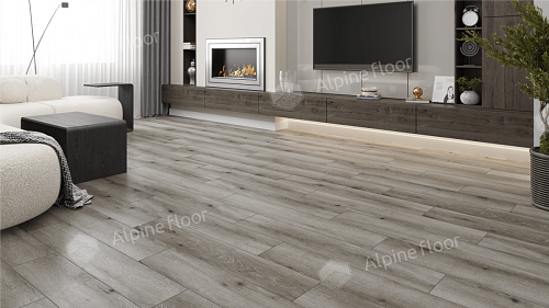Ламинат Alpine Floor Стоик (Intensity)LF101-9 Дуб Бергамо 1218 х 198 х 12 mm онлайн Ламинат Alpine Floor Стоик (Intensity)LF101-9 Дуб Бергамо 1218 х 198 х 12 mm купить