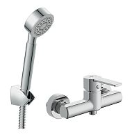 Cersanit SMART 64511 Душевой гарнитур