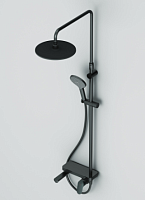 AM.PM LIKE F0780722 (exp) Душевая система