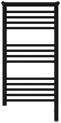 Сунержа БОГЕМА 3.1 31-6007-8040 Полотенцесушитель электрический Сунержа БОГЕМА 3.1 31-6007-8040 Полотенцесушитель электрический