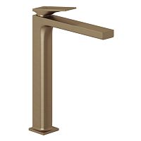 Kludi DECUS 54298N175 Смеситель для раковины