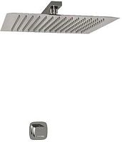 WasserKRAFT NAAB 8600 A8651.090.118 Душевая система