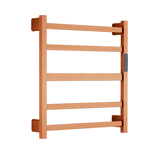 RAGLO R350 R350.02.33 Полотенцесушитель электрический