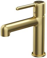IDDIS  AIGMG00i01 Смеситель для раковины