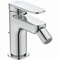 Ideal Standard CERAFINE O NUOVO BD775AA Смеситель