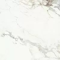 La Faenza Aesthetica Aecap6120Rm 120x120 Неглазурованный керамогранит купить в интернет-магазине Сквирел