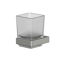 Whitecross CUBO CU2430NIB Стакан купить  в интернет-магазине Сквирел