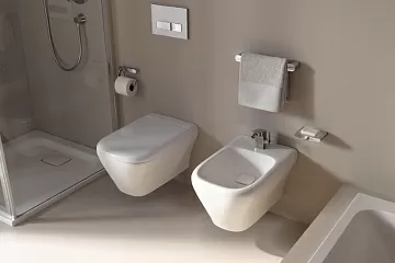 Сантехника