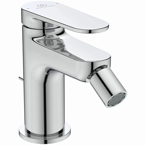 Ideal Standard CERAFINE O NUOVO BD775AA Смеситель Ideal Standard CERAFINE O NUOVO BD775AA Смеситель