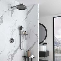 Vincea Inspire VSFW-3I22MT2RGM Душевой комплект