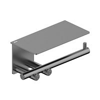 Abber Osten 316 AA1830BGG Держатель туалетной бумаги