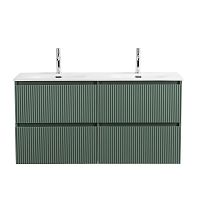 BelBagno Uno UNO-1200-4C-SO-VO Тумба под раковину подвесная