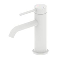 Wonzon & Woghand STICK WW-88139017-MW Смеситель